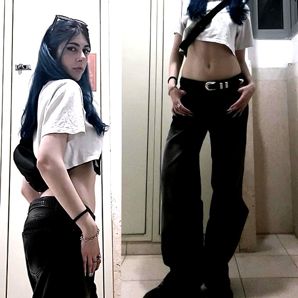 ayash.hila instagram image archive image