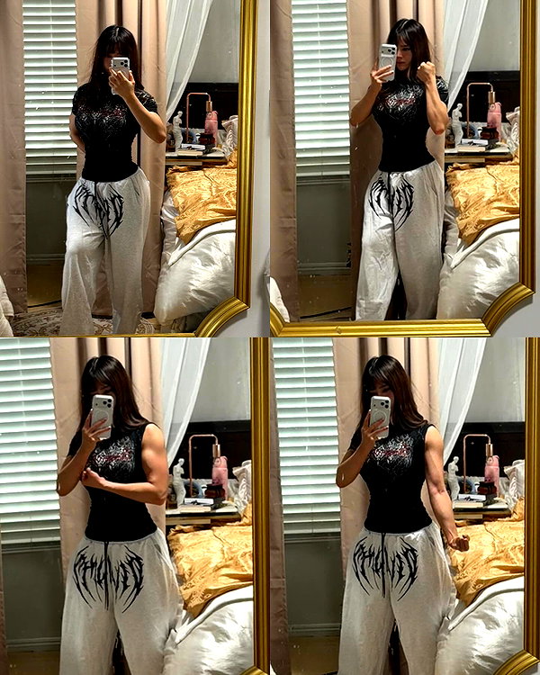 dommymommytiff instagram image archive image