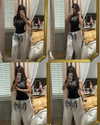 dommymommytiff Altpins Profile Picture