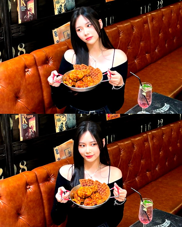 _jyying instagram image archive image