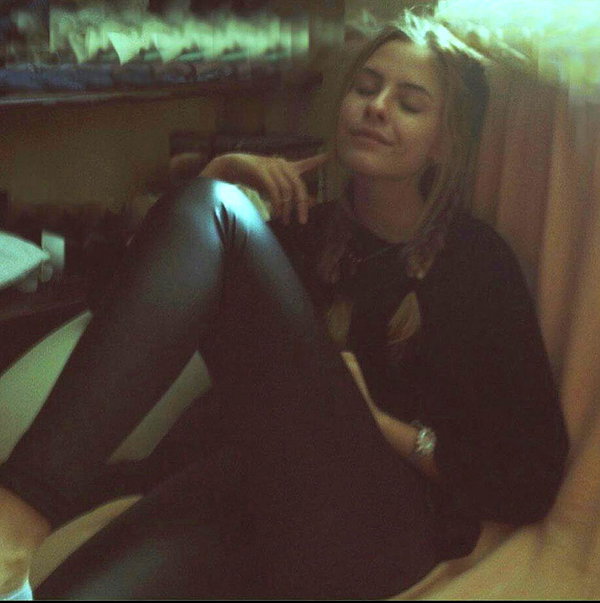 orman.mariee instagram image archive image