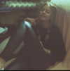 orman.mariee Altpins Profile Picture