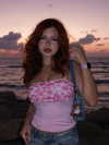 liiza_maarchuk Altpins Profile Picture