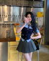 fair_mua Altpins Profile Picture