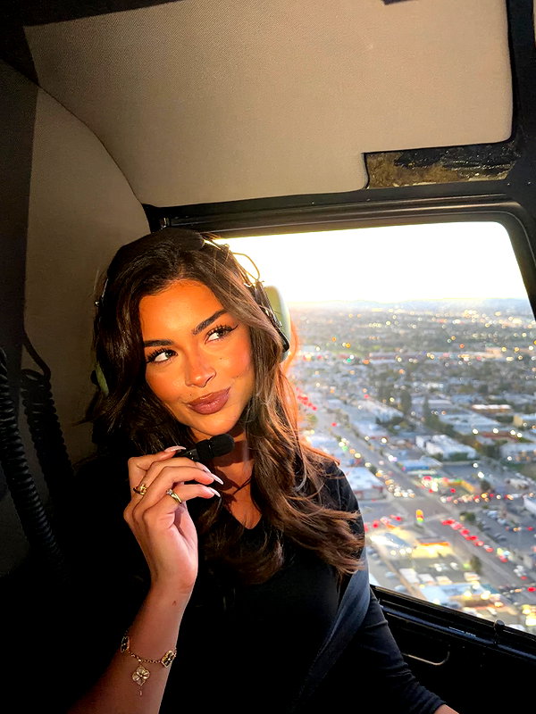 oliviaphillipps instagram image archive image