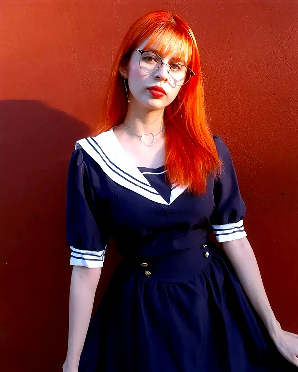 luly1980s instagram image archive image