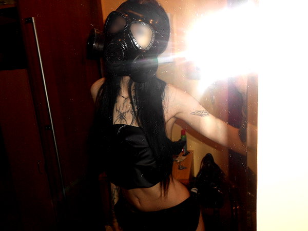 klywrxzzp instagram image archive image