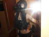 klywrxzzp Altpins Profile Picture