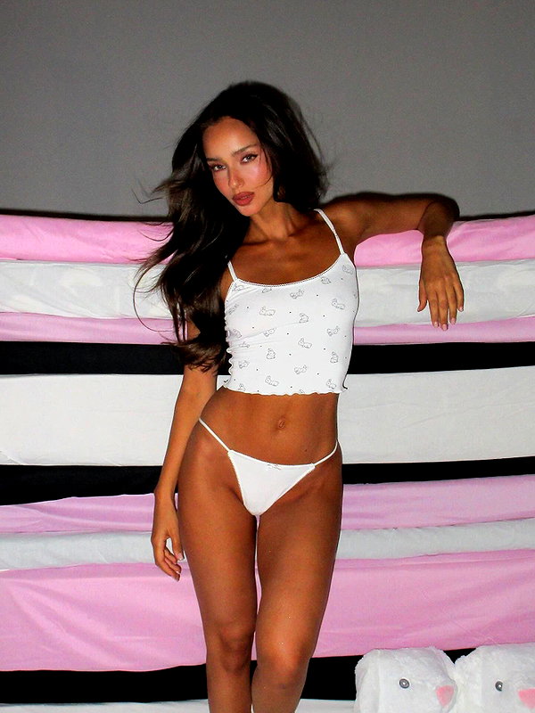 neta_alchimister instagram image archive image