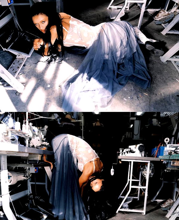 leonanaomii instagram image archive image