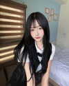 lai_931201 Altpins Profile Picture
