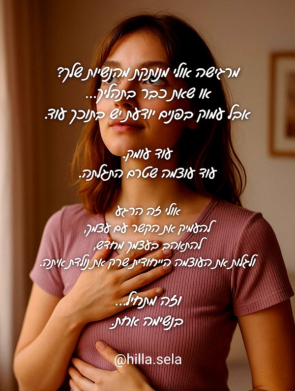 hilla.sela instagram image archive image
