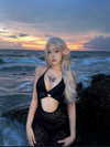 lyhythuedoxinh Altpins Profile Picture
