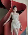 lyhythuedoxinh Altpins Profile Picture
