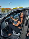 vanessa.rhd Altpins Profile Picture