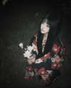 fish_fingiiies Altpins Profile Picture