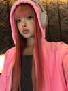 hhh.e_c.v Altpins Profile Picture