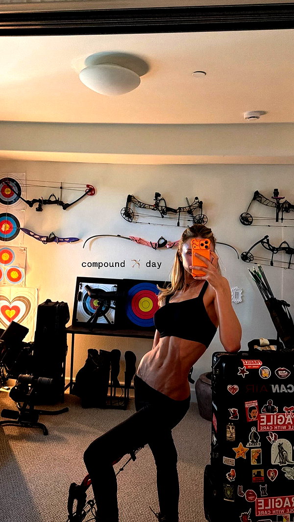 gabbyepstein instagram image archive image
