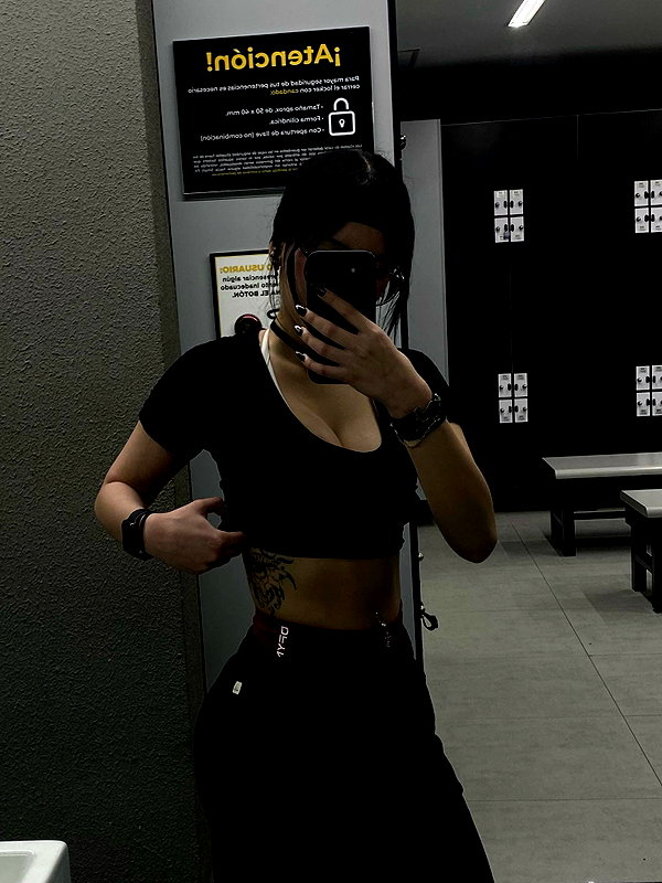 sulisssx instagram image archive image
