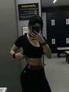 sulisssx Altpins Profile Picture