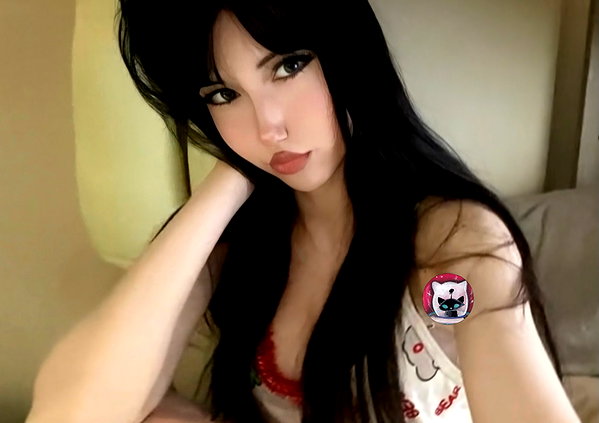 niram1y instagram image archive image