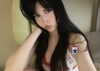 niram1y Altpins Profile Picture
