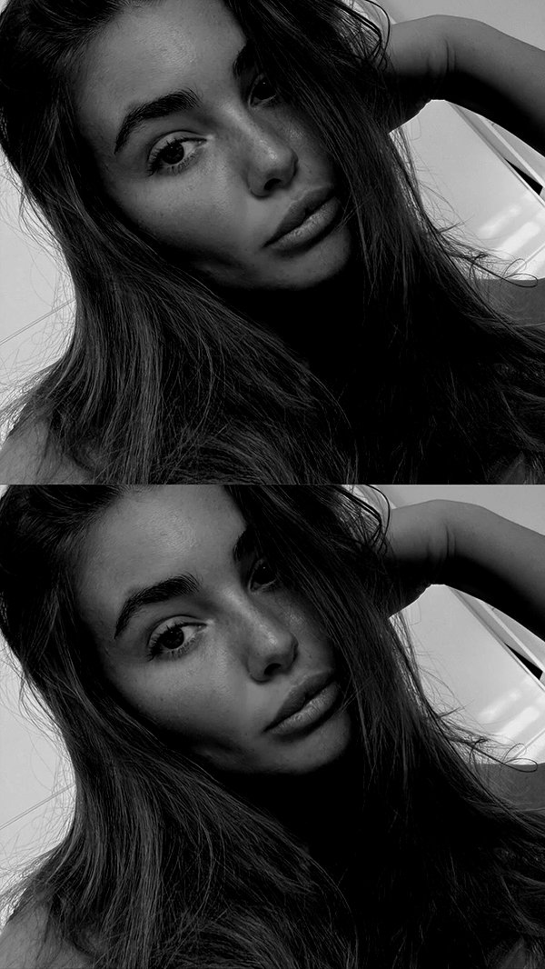 daniella_zeldis instagram image archive image