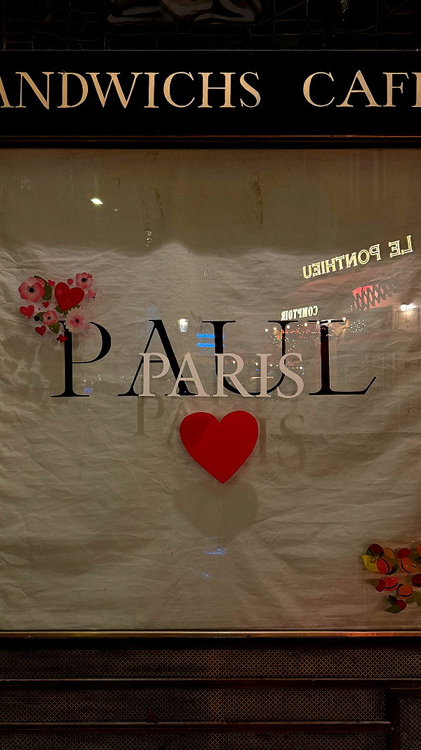 daxbin instagram image archive image