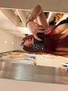 777pb_ Altpins Profile Picture