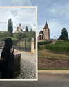karin_orhov Altpins Profile Picture
