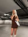 maria_domark Altpins Profile Picture