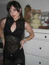 beebeeasmr18 Altpins Profile Picture