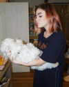 lucyhale Altpins Profile Picture