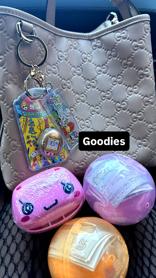 Archived image from @sugarcoatedkiss on Instagram