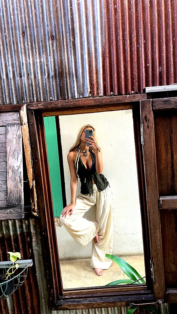 yulia.isakov instagram image archive image