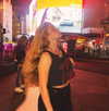 mikaveltman Altpins Profile Picture