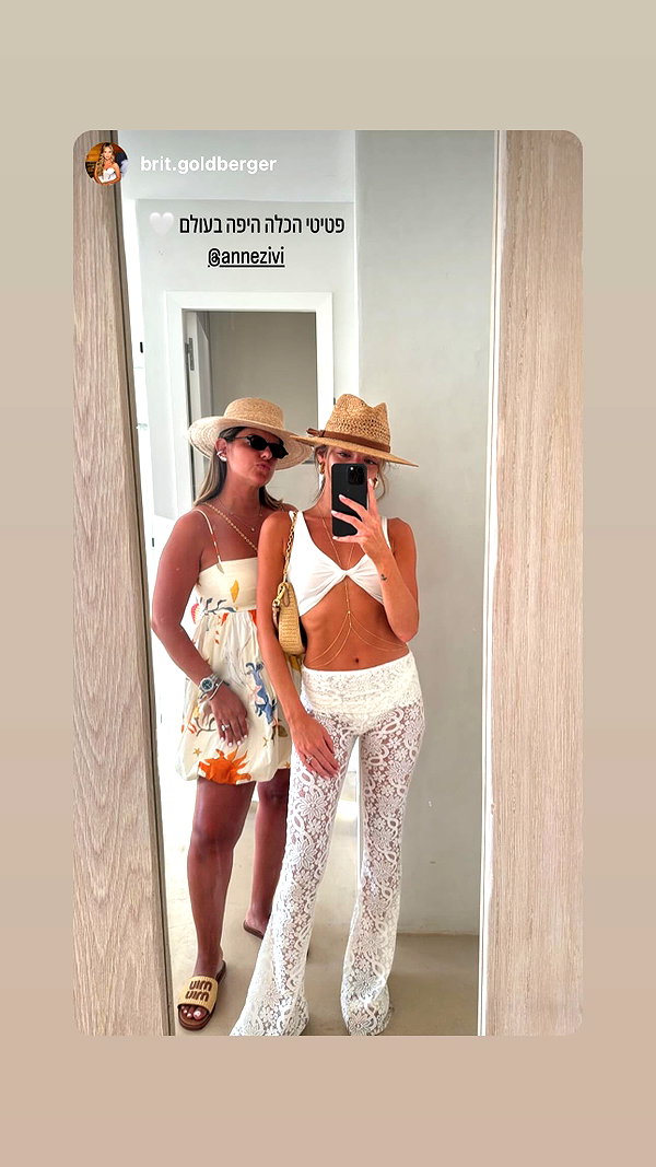 annezivi instagram image archive image