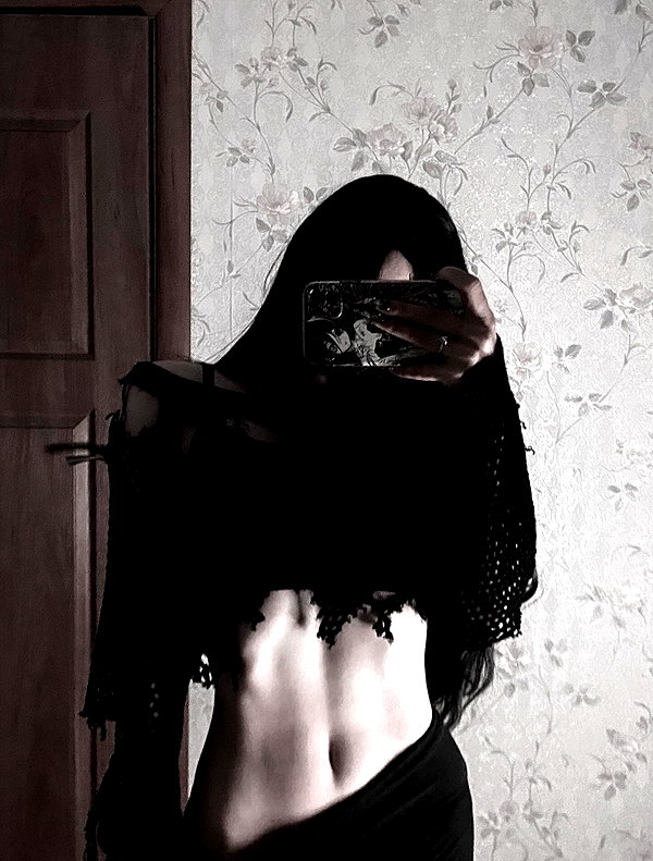 ak1raww instagram image archive image