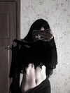 ak1raww Altpins Profile Picture