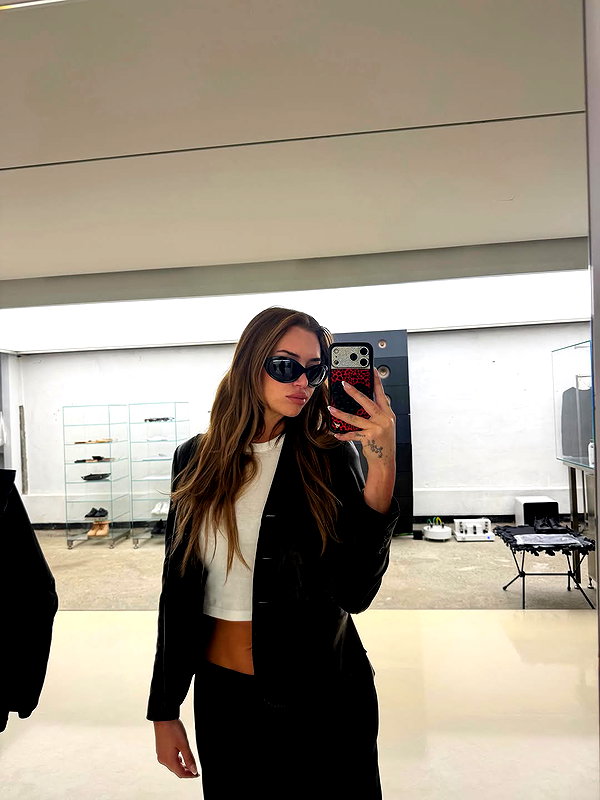 staskaranikolaou instagram image archive image
