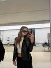 staskaranikolaou Altpins Profile Picture