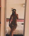 mishel_llll Altpins Profile Picture