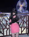 nixqq.425_ Altpins Profile Picture