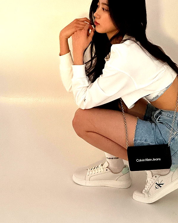 zuhazana instagram image archive image