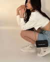 zuhazana Altpins Profile Picture
