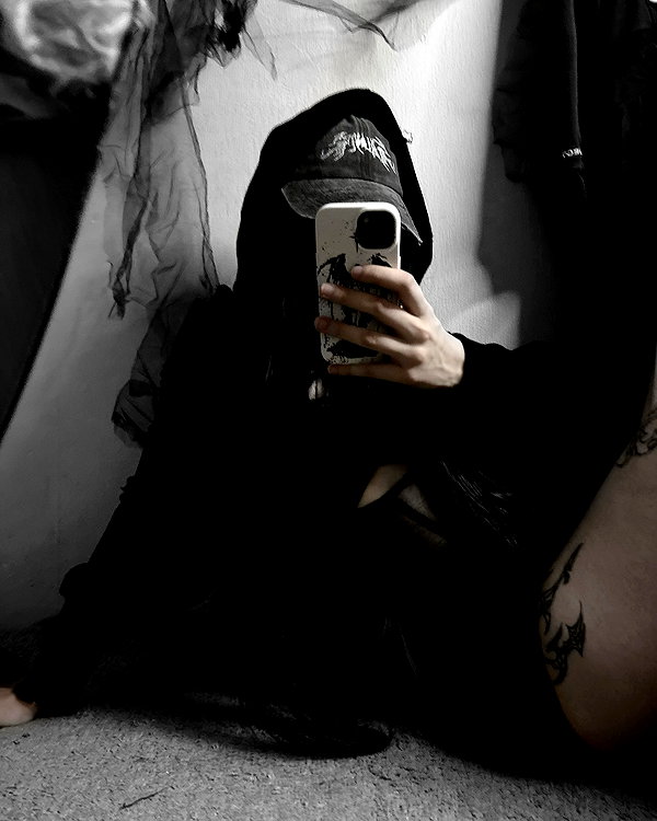 klywrxzzp instagram image archive image