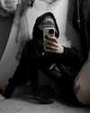 klywrxzzp Altpins Profile Picture