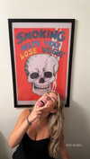 lizrrossi Altpins Profile Picture
