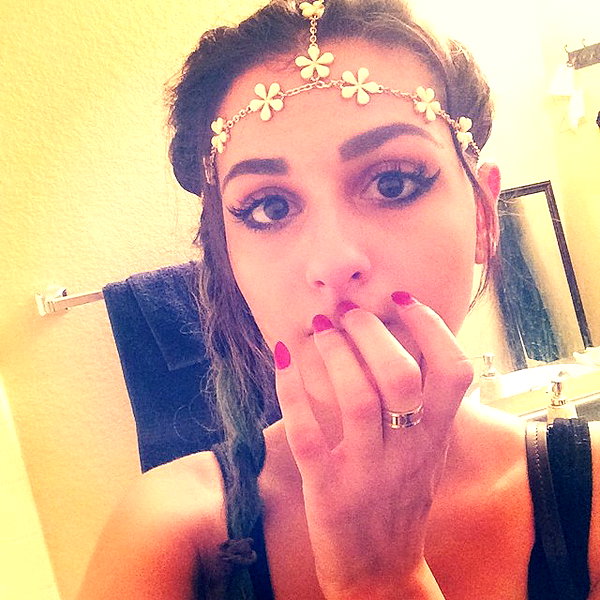 sssniperwolf instagram image archive image