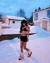 kelseydopegal Altpins Profile Picture